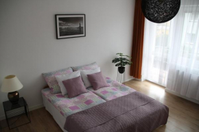 Apartament u Joli